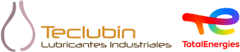 Teclubin Logo