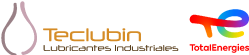 Teclubin Logo